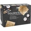 Golden Elegance 99410 von Kreul