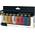 Goya Acrylic (84172) von Kreul