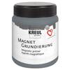 Magnetgrundierung von Kreul