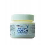 Kreul Serviettenkleber 49451