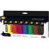 Solo Goya Acrylic (84171) von Kreul