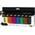 Solo Goya Acrylic (84171) von Kreul