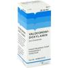 Valocordin Doxylamin von Krewel Meuselbach