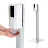 CLEANSPOT Flex Light Sensor von KRIEG