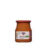 Ajvar Mild von Krini