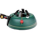 Krinner Christbaumständer Basic M