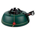 Krinner Christbaumständer Premium XL