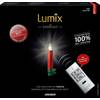 Lumix Superlight Mini Metallic von Krinner