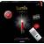 Krinner Lumix Superlight Mini Metallic