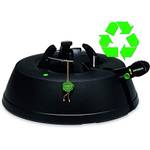 Krinner Green Line M 94129