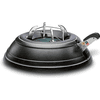 Vario Classic 401736 von Krinner