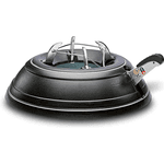 Krinner Vario Classic In und Outdoor