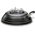 Vario Classic 401736 von Krinner