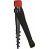 Vario Drill Sonnenschirmständer von Krinner