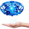 UFO Mini Drohne von Kriogor