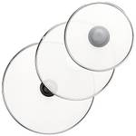 Kristie's Kitchen Spritzschutz