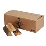 Krok Wood Brennholz