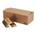Brennholz von Krok Wood