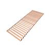 Premium Rollrost von Krok Wood