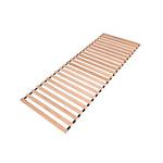 Krok Wood Premium Rollrost