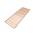 Premium Rollrost von Krok Wood