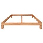 Krok Wood Jana