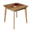 Paris von Krok Wood
