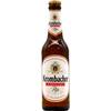 Pils Alkoholfrei von Krombacher