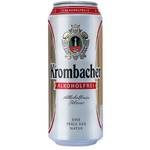 Krombacher Pils Alkoholfrei