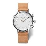 Kronaby S0712/1