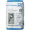 18241500 von Krone-Gips