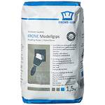 Krone-Gips 18241500