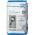 18241500 von Krone-Gips