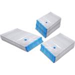 Kronenburg Aufbewahrungsbeutel Set