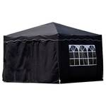Kronenburg Faltpavillon wasserdicht