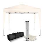 Kronenburg Faltpavillon