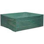 Kronenburg 4260161651947