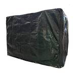 Kronenburg Hollywoodschaukel Abdeckhaube