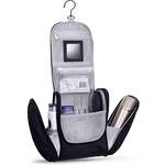 Kronify KT01SW