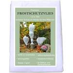 Kronly Frostschutzvlies