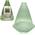 ‎GardenCloches20 von Kronly