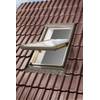 Optilight Dachfenster 78 x 118 cm von Kronmat