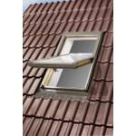 Kronmat Optilight Schwingfenster 78 x 118 cm