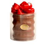Krönner Baumkuchen Vollmilch 500 g