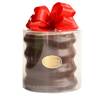 Baumkuchen von Krönner
