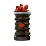 Krönner Baumkuchen Zartbitter 1250 g