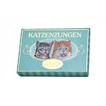 Krönner Katzenzungen Edel-Vollmilch