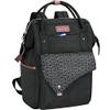 EU-SKK708-BLACK von KROSER