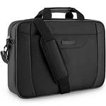 Kroser  Laptop-Aktentasche