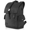 Laptop Rucksack von KROSER